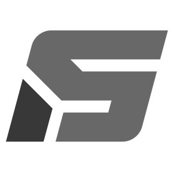 城紹科技股份有限公司標章