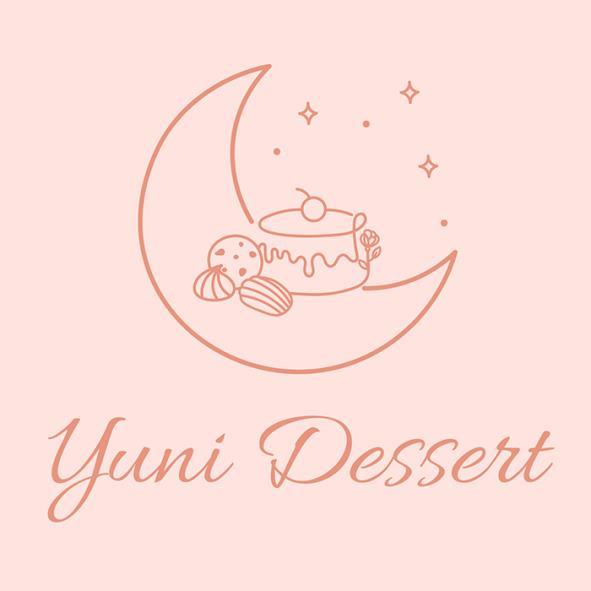 Yuni Dessert及圖