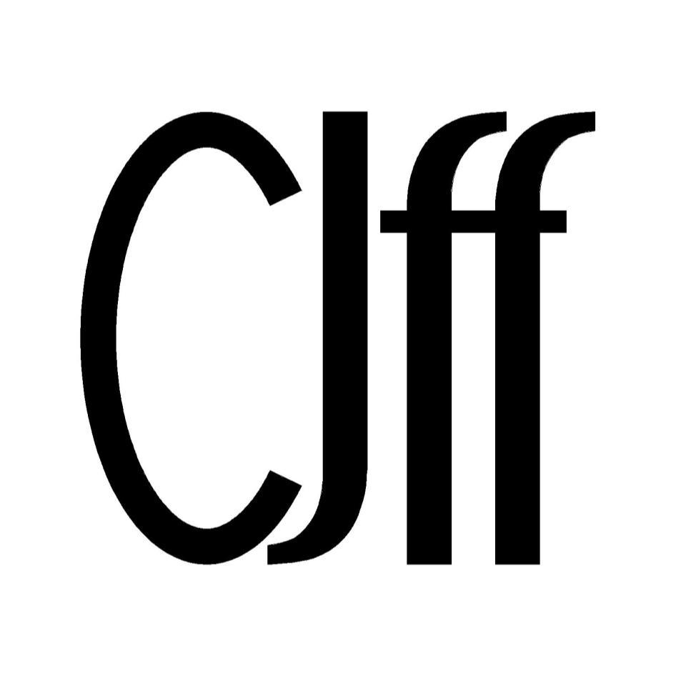 CJff