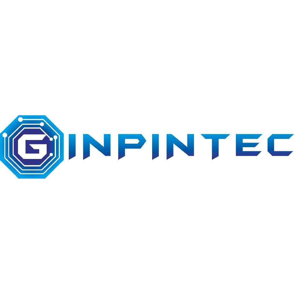 GINPINTEC及圖