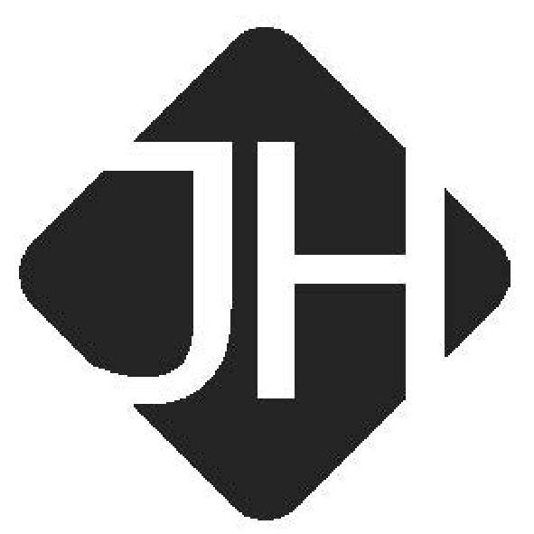 JH設計圖