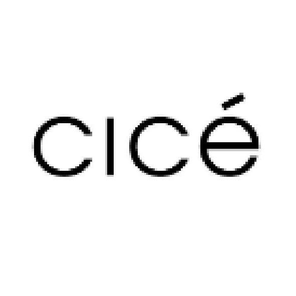 cice
