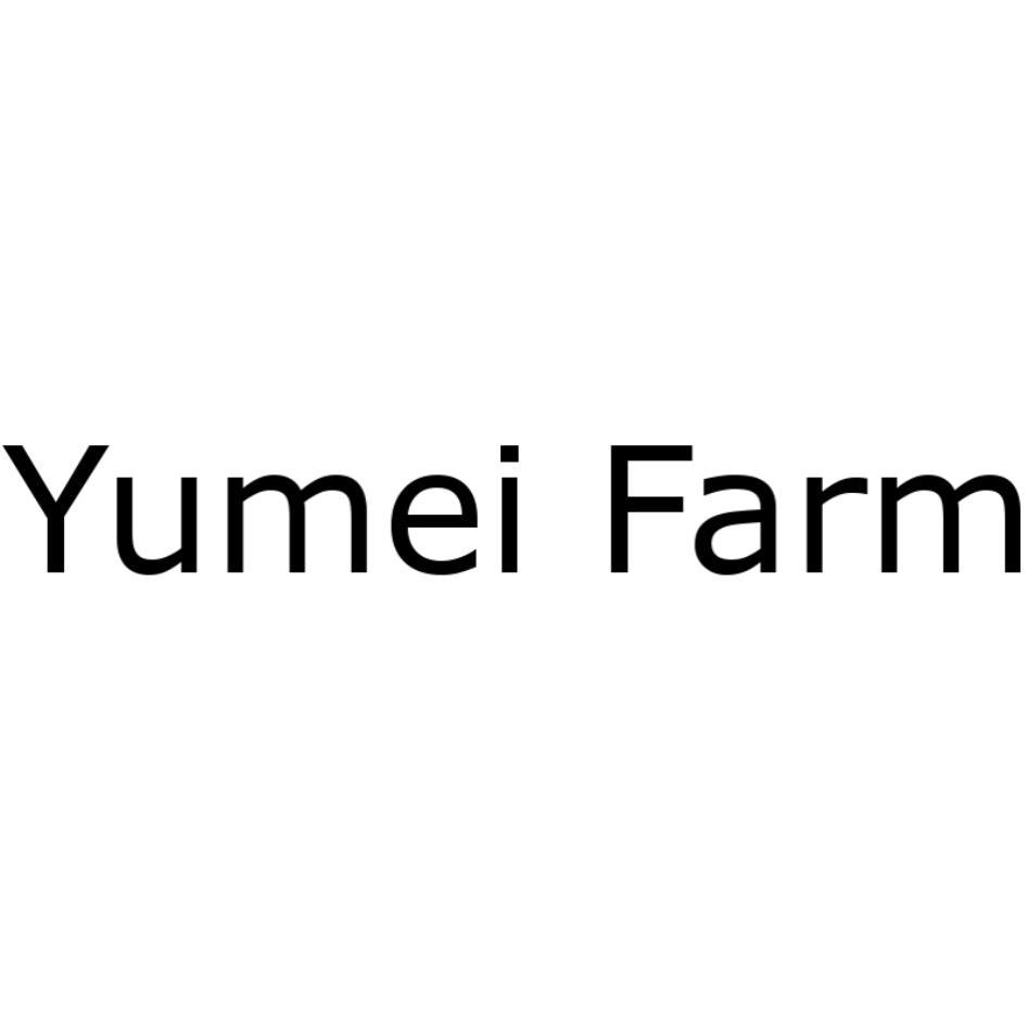 Yumei Farm
