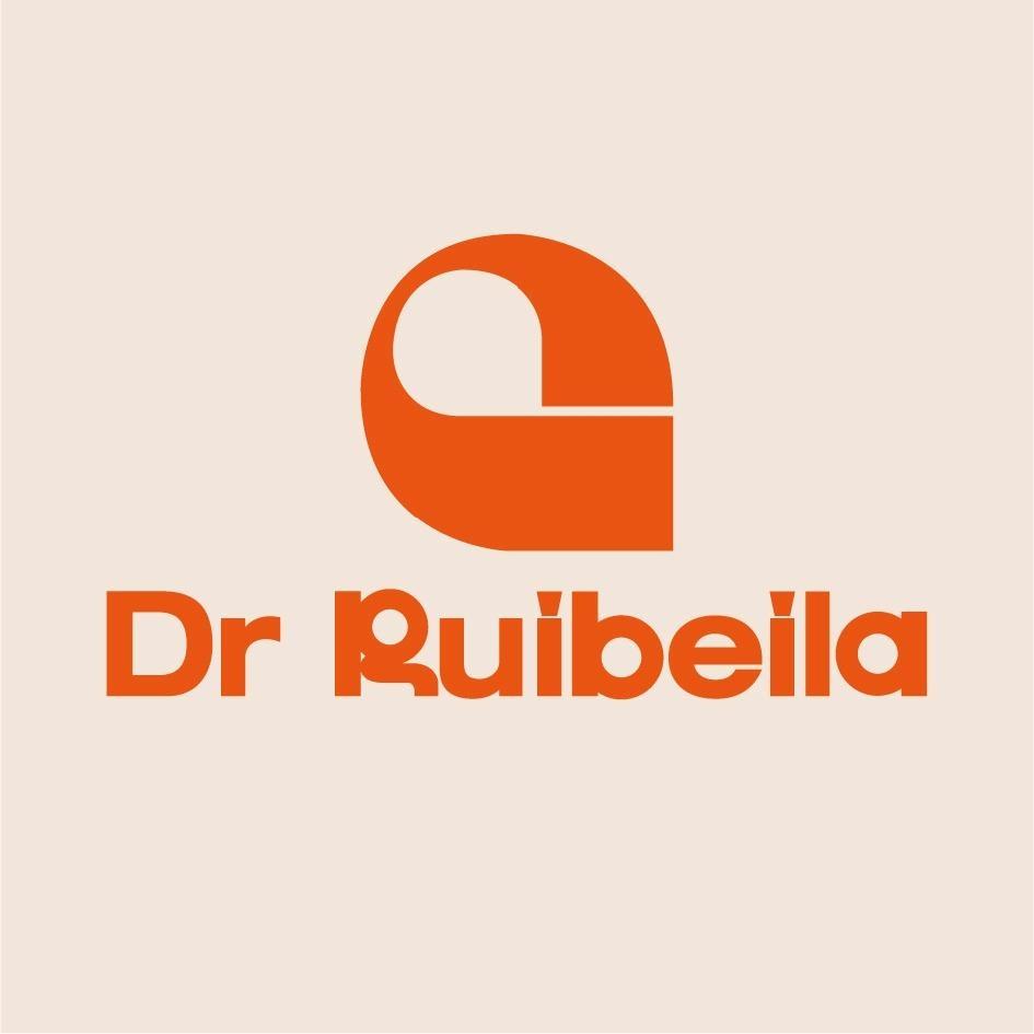 Dr Ruibeila及圖