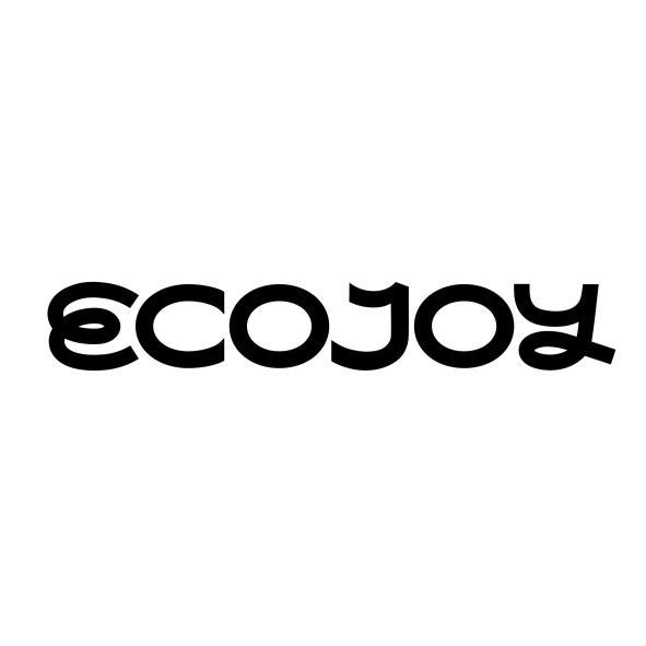 ECOJOY