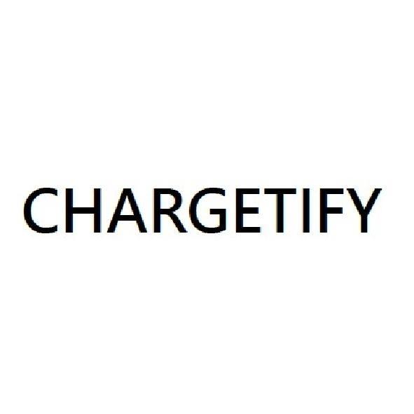 CHARGETIFY