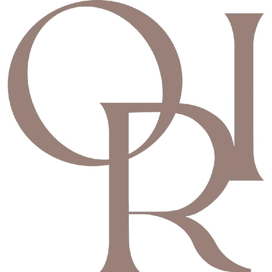 ORI