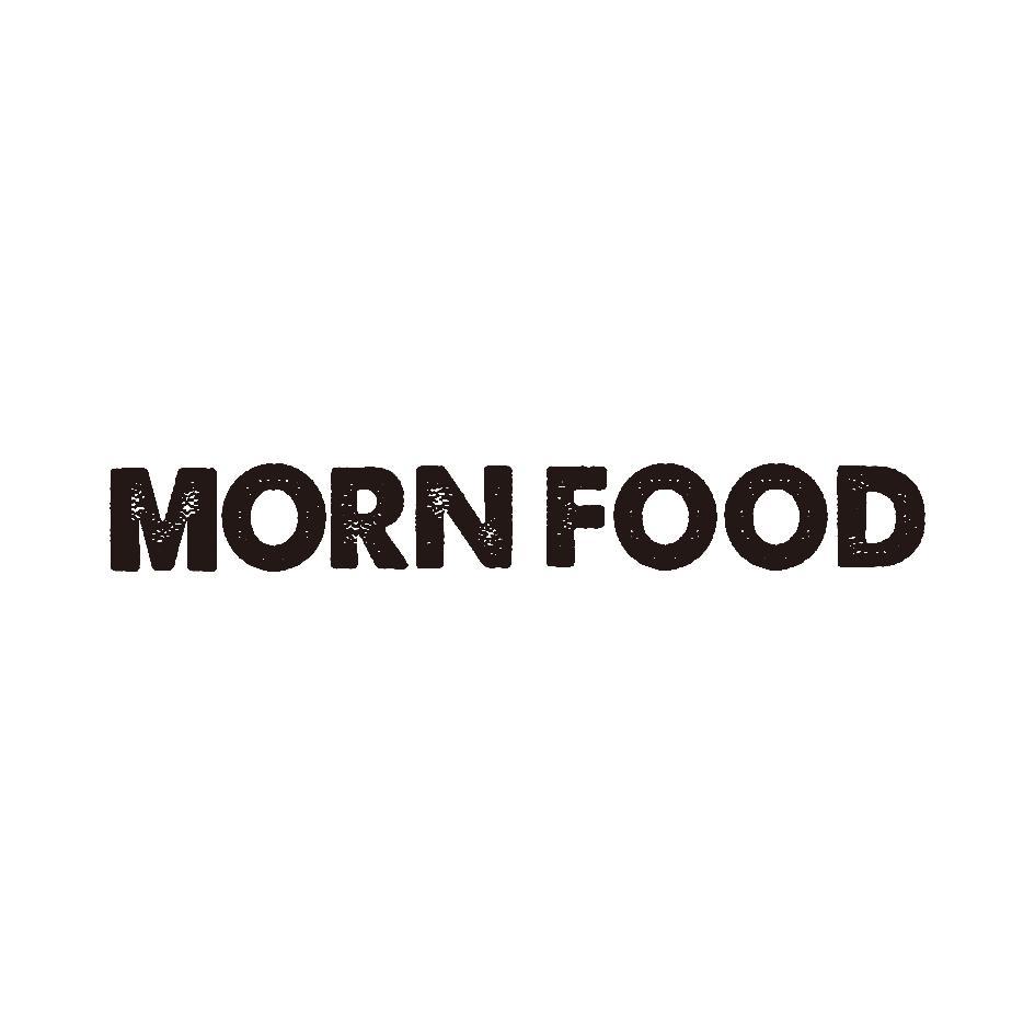 MORN FOOD