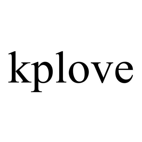 kplove