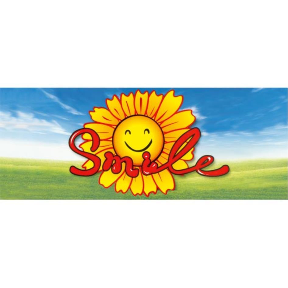 Smile及圖