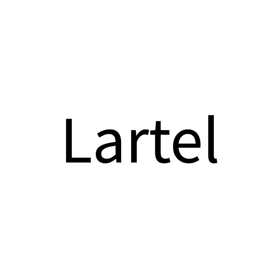 Lartel