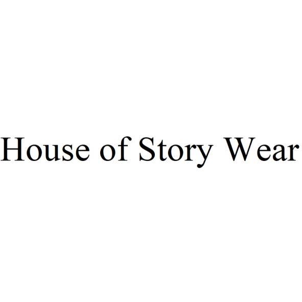 House of Story Wear