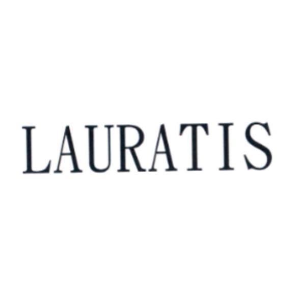 LAURATIS