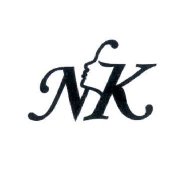 NK 及設計圖