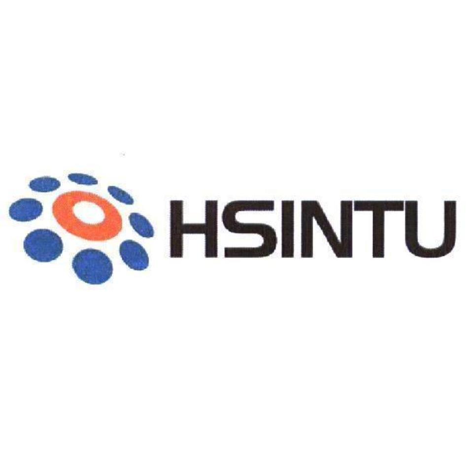HSINTU及圖