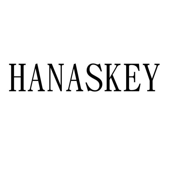 HANASKEY