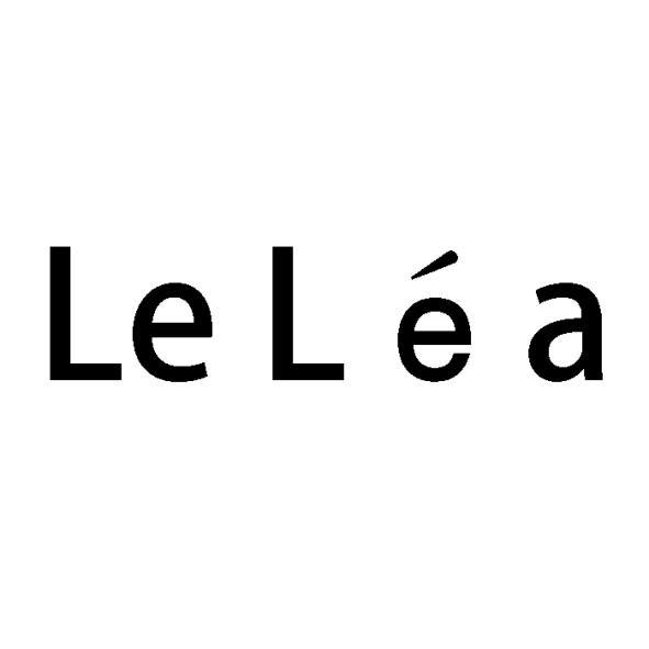 Le Lea