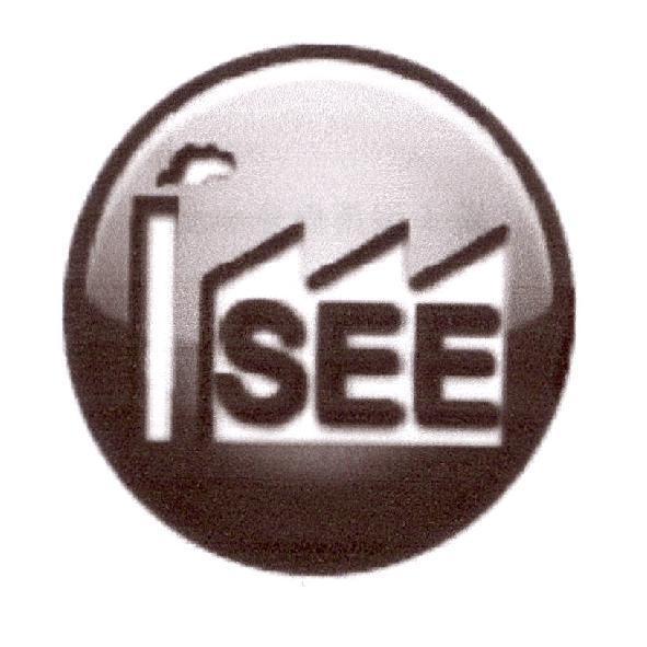 iSee及圖