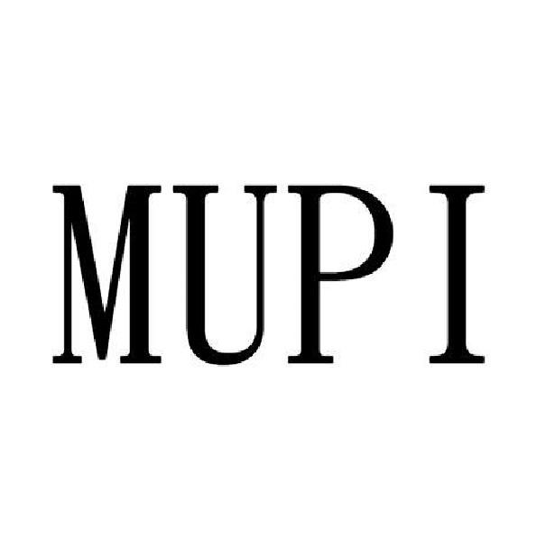 MUPI