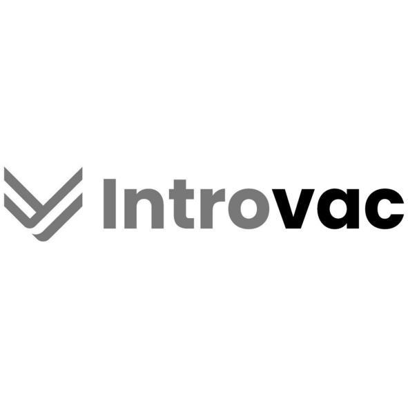 Introvac及圖