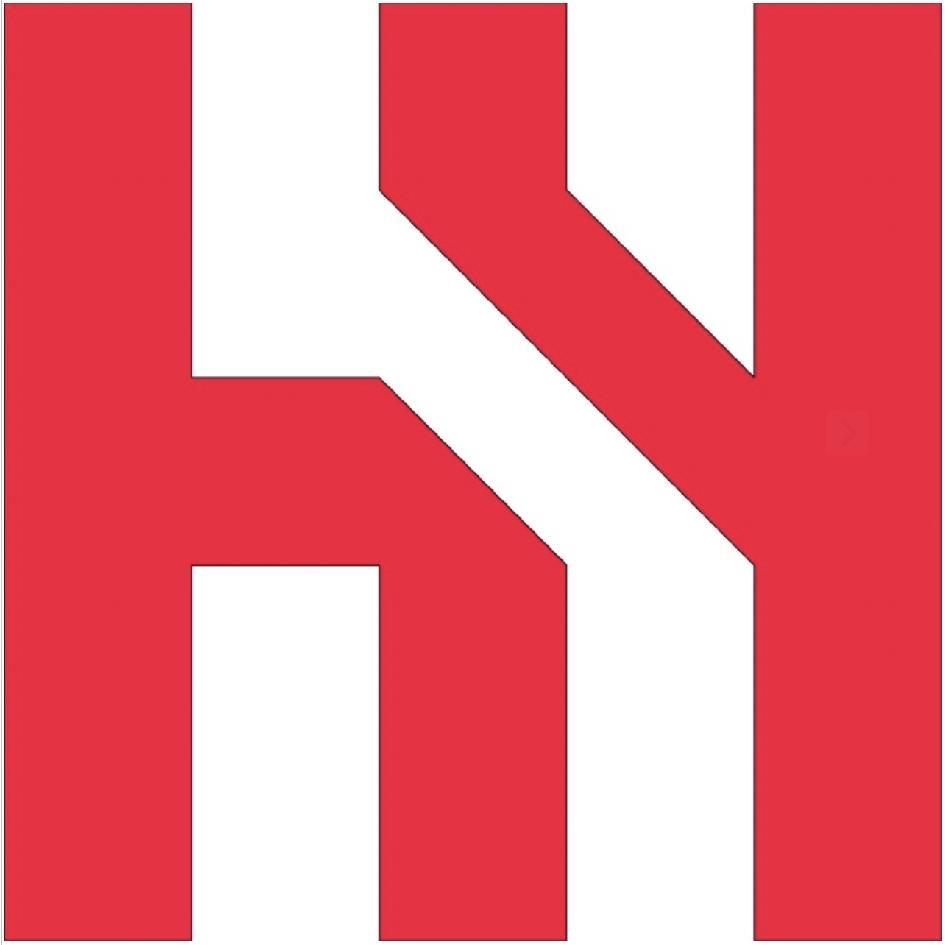 HY設計圖