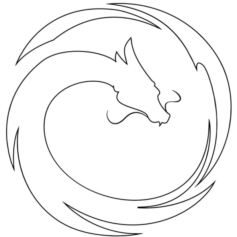 設計圖