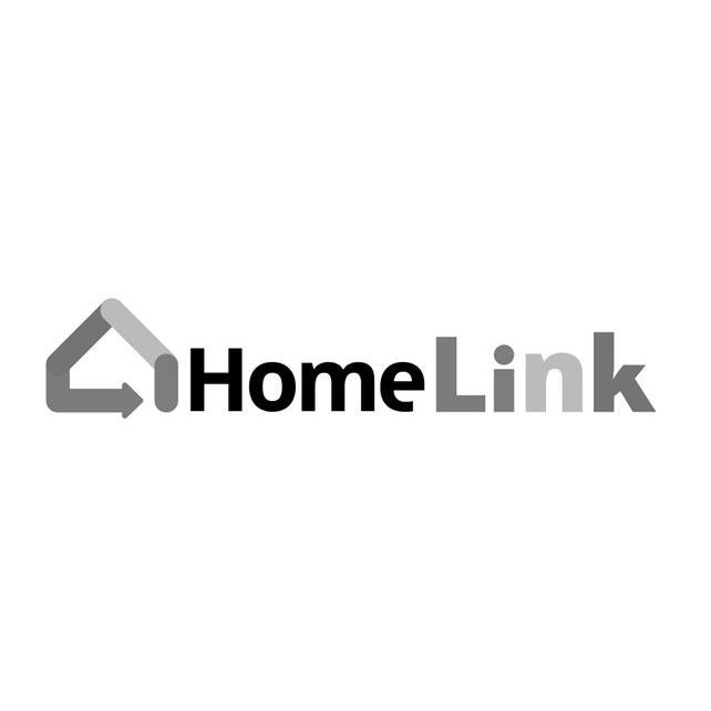 HomeLink及圖
