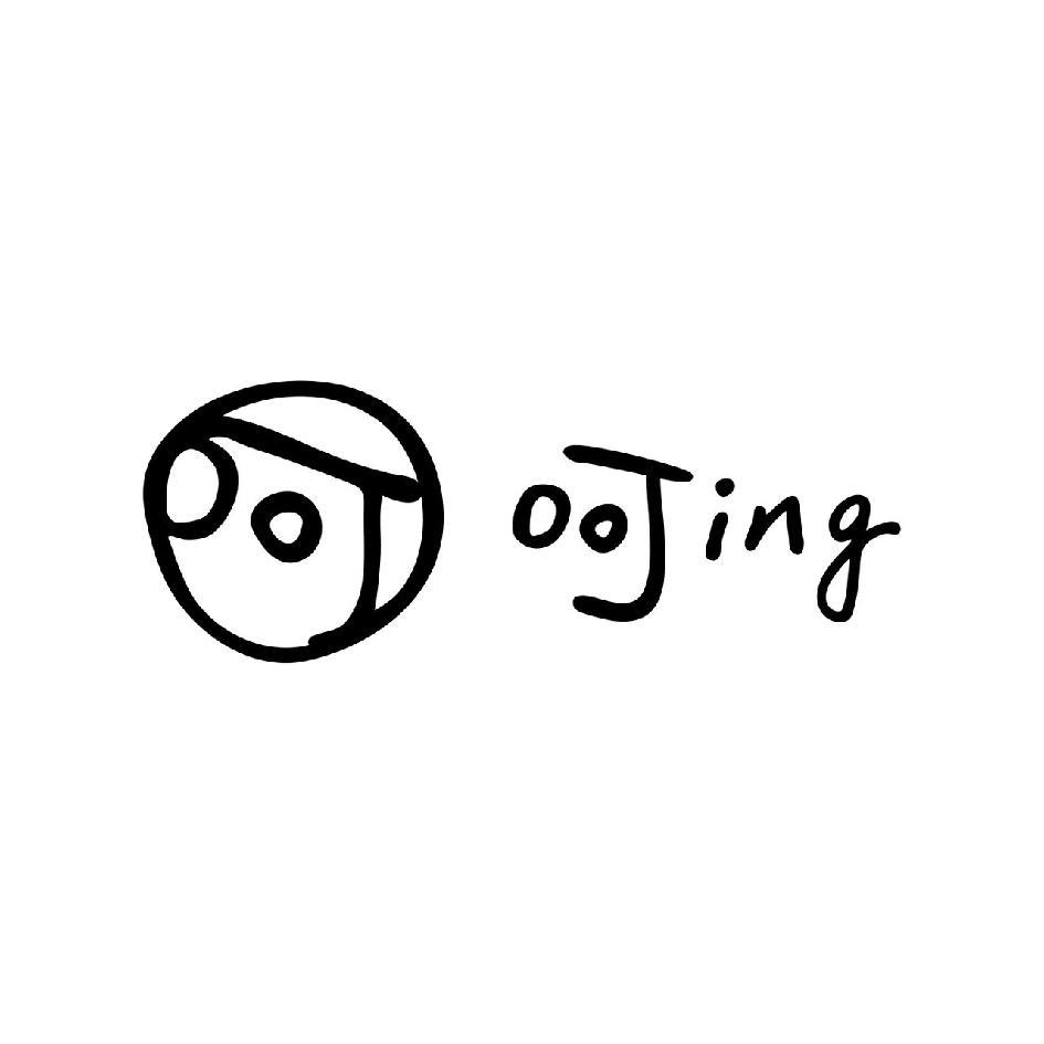 呵ing及圖