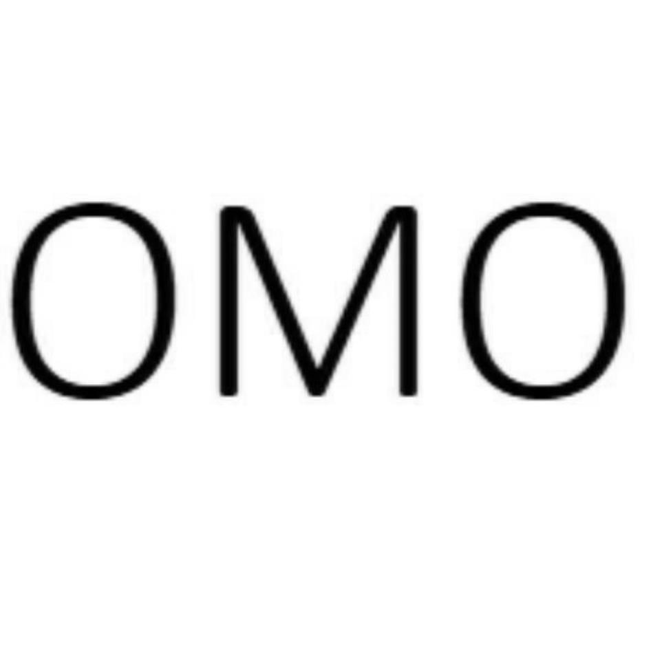 OMO