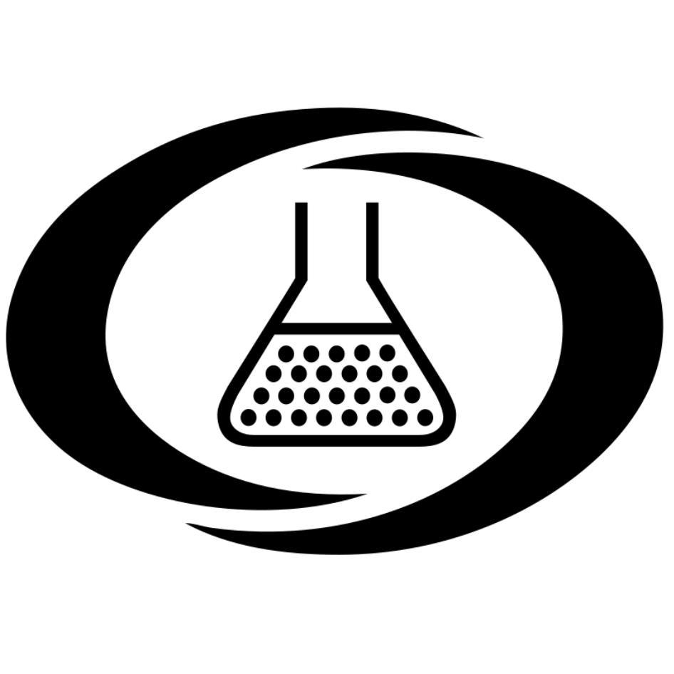 生泰合成工業股份有限公司標章