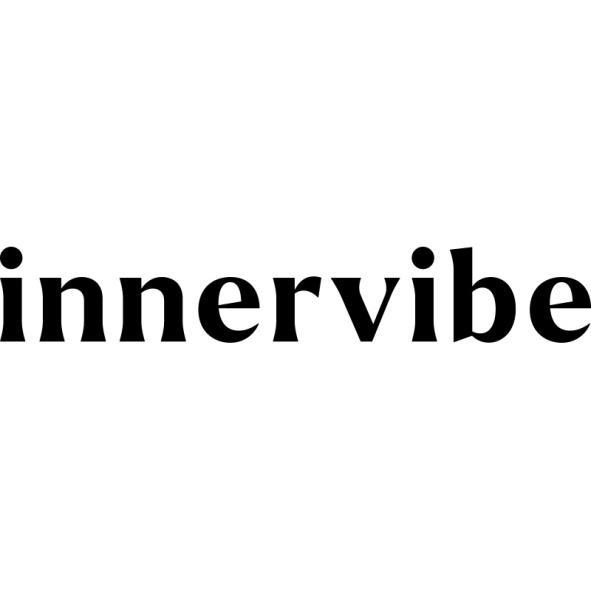 innervibe
