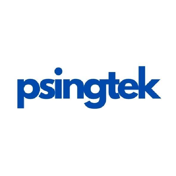 psingtek