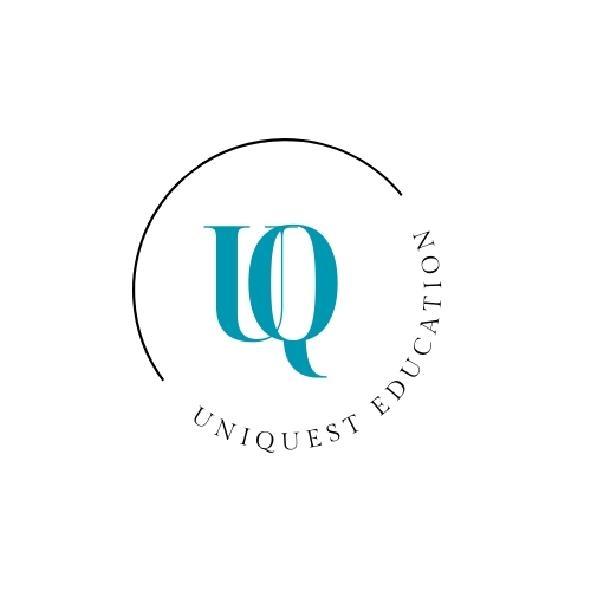 uniquest Education及圖