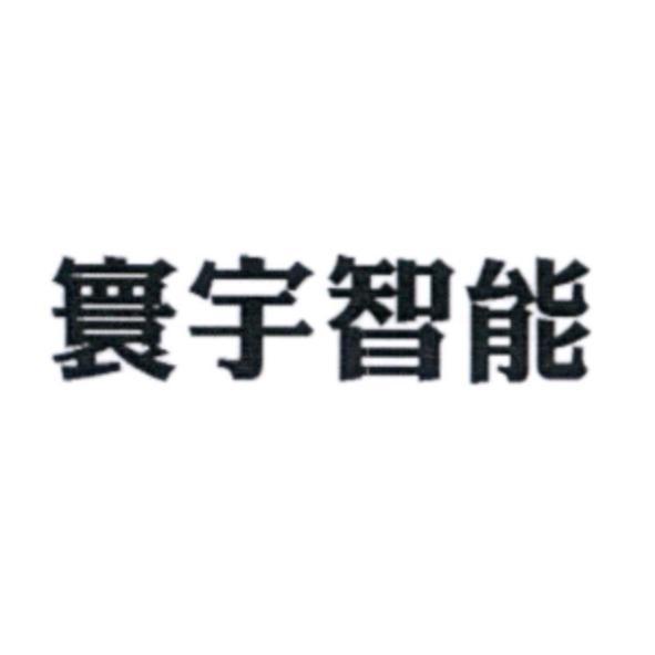 寰宇智能
