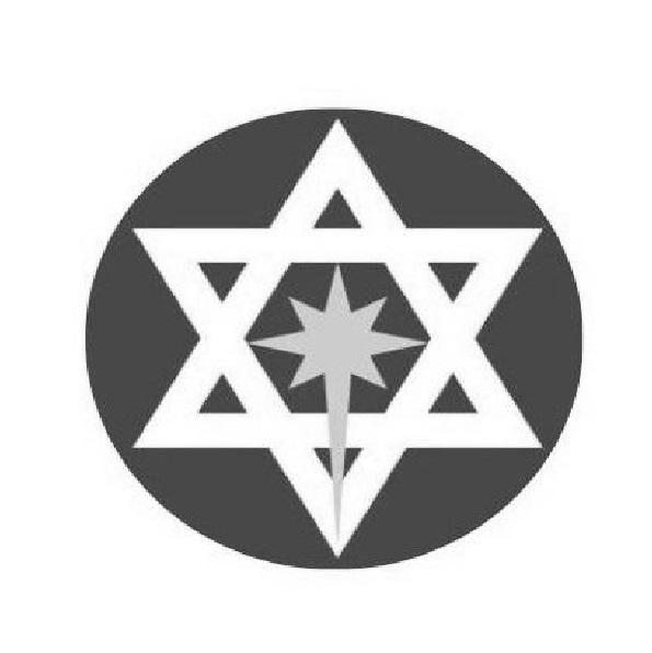 星星設計圖