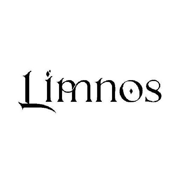 Limnos設計字