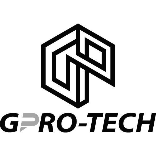 GPRO-TECH