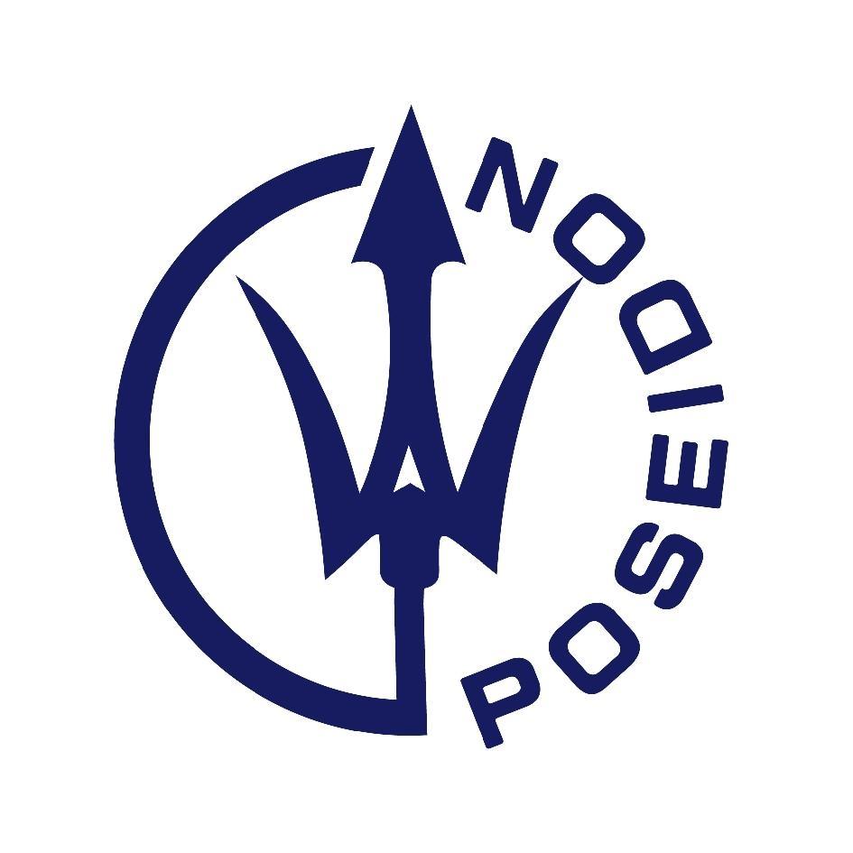 POSEIDON及圖