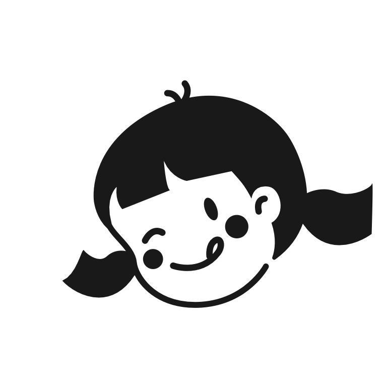 設計圖