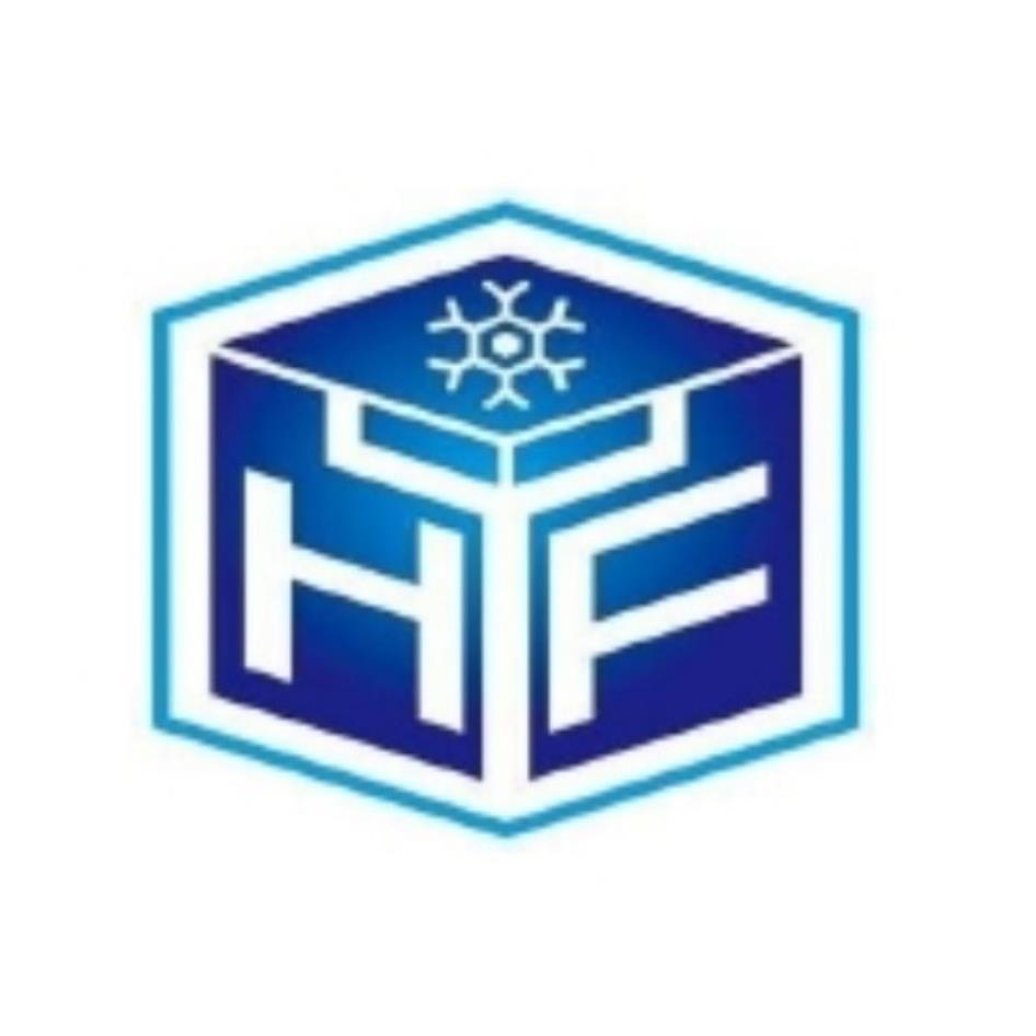 HYF及圖