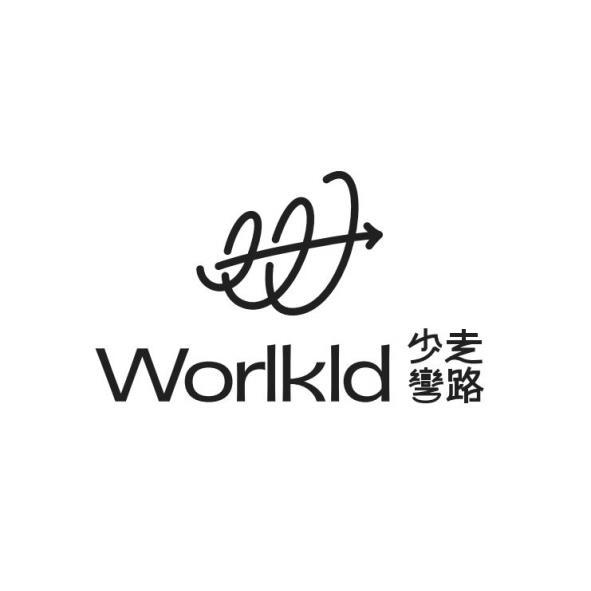 WORLKLD少走彎路及圖