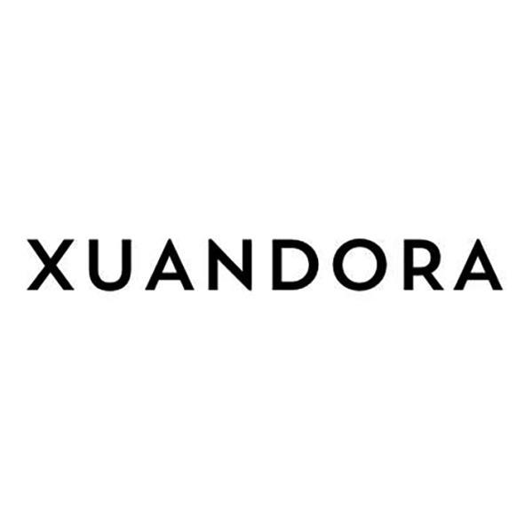 XUANDORA