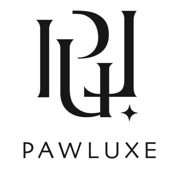 PAWLUXE及圖