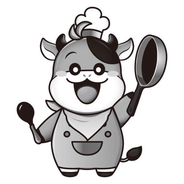 牛設計圖