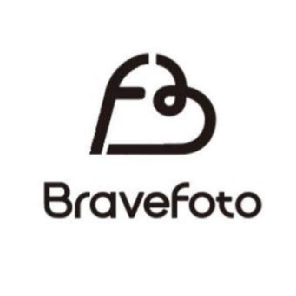 BraveFoto及圖(二)