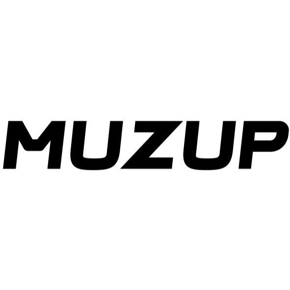 MUZUP