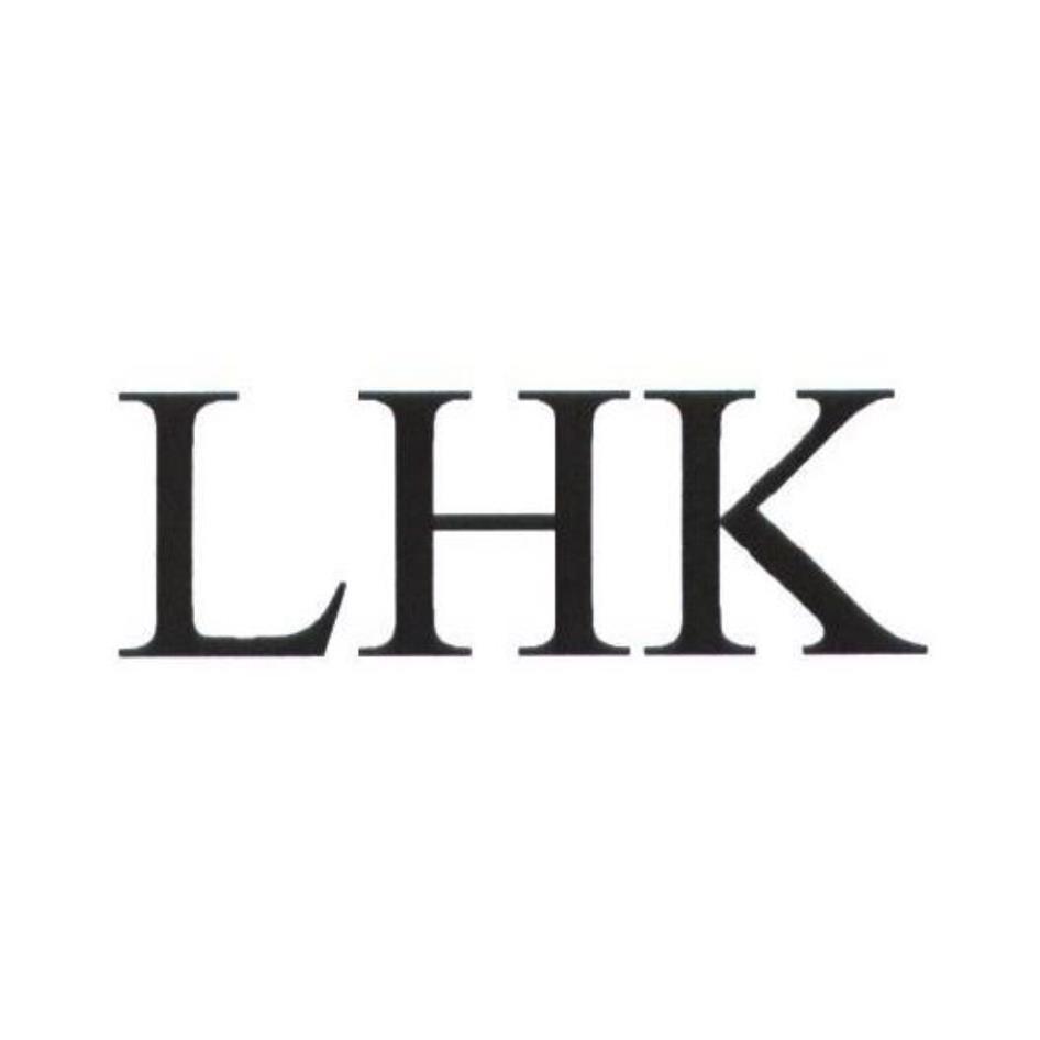 LHK