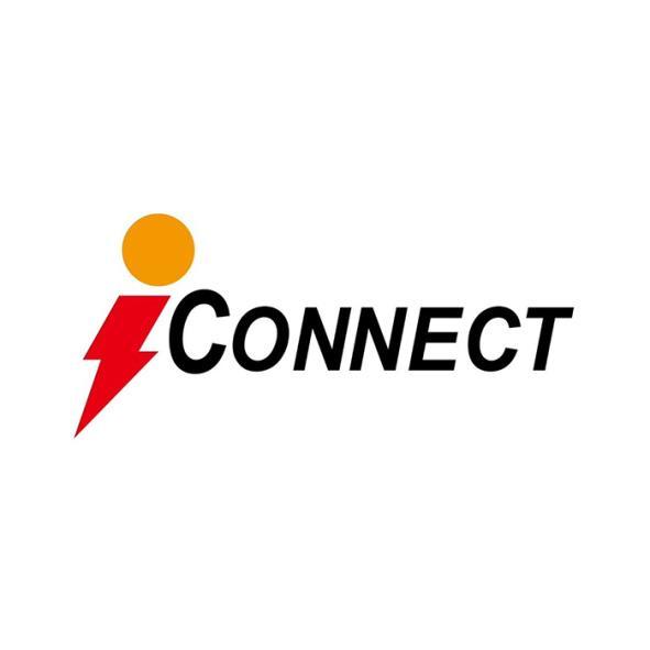 CONNECT及圖