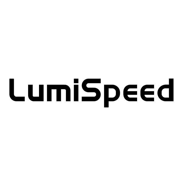 LumiSpeed