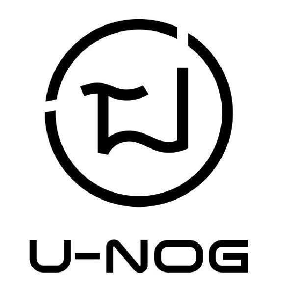 U-NOG及圖